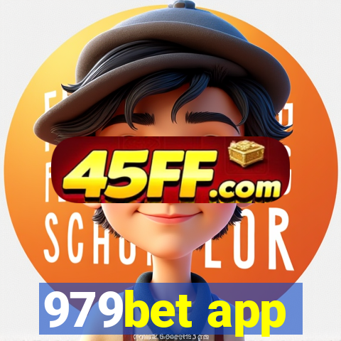 979bet app